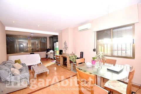 Villa i Borriol, Castellon, Borriol - € 280.000 | Ref: 120ENM280.F-C/3716 - foto 7