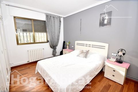Villa i Borriol, Castellon, Borriol - € 280.000 | Ref: 120ENM280.F-C/3716 - foto 8