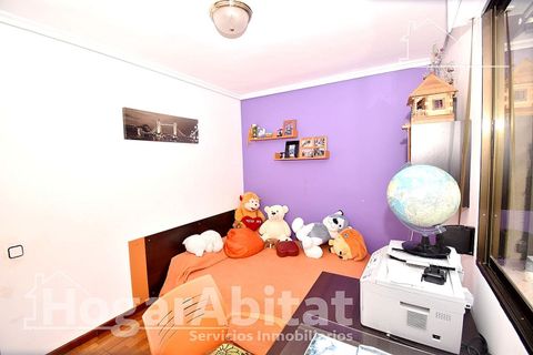 Villa i Borriol, Castellon, Borriol - € 280.000 | Ref: 120ENM280.F-C/3716 - foto 9