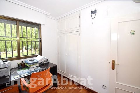 Villa i Borriol, Castellon, Borriol - € 280.000 | Ref: 120ENM280.F-C/3716 - foto 10