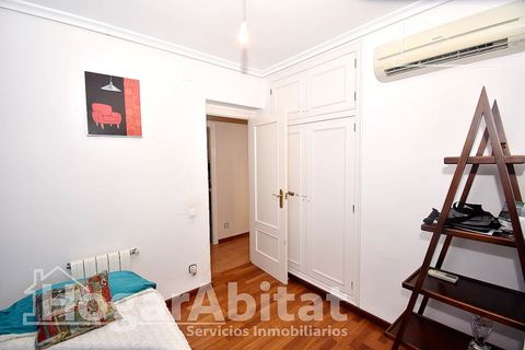 Villa i Borriol, Castellon, Borriol - € 280.000 | Ref: 120ENM280.F-C/3716 - foto 11