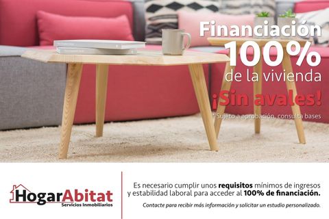 Villa i Borriol, Castellon, Borriol - € 280.000 | Ref: 120ENM280.F-C/3716 - foto 12