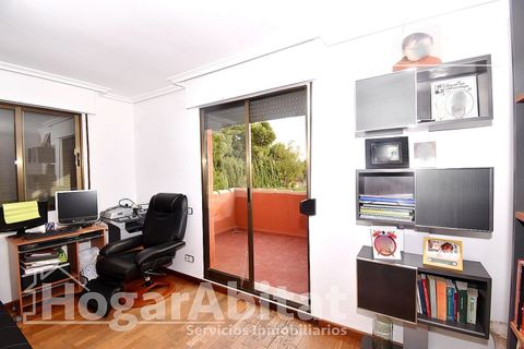 Villa i Borriol, Castellon, Borriol - € 280.000 | Ref: 120ENM280.F-C/3716 - foto 13