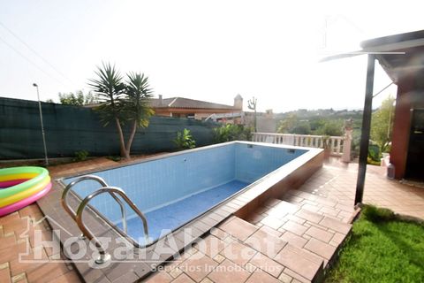 Villa i Borriol, Castellon, Borriol - € 280.000 | Ref: 120ENM280.F-C/3716 - foto 16