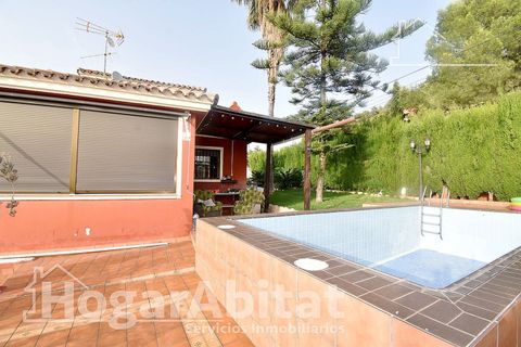 Villa i Borriol, Castellon, Borriol - € 280.000 | Ref: 120ENM280.F-C/3716 - foto 17
