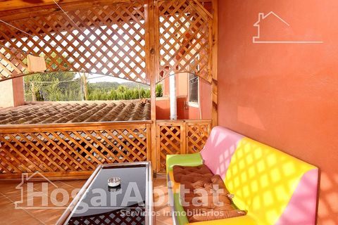 Villa i Borriol, Castellon, Borriol - € 280.000 | Ref: 120ENM280.F-C/3716 - foto 18