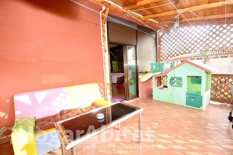 Villa i Borriol, Castellon, Borriol - € 280.000 | Ref: 120ENM280.F-C/3716 - foto 19