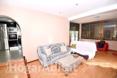 Villa i Borriol, Castellon, Borriol - € 280.000 | Ref: 120ENM280.F-C/3716 - foto 20