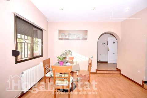Villa i Borriol, Castellon, Borriol - € 280.000 | Ref: 120ENM280.F-C/3716 - foto 21