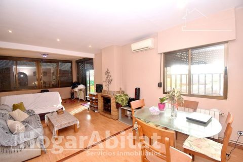 Villa i Borriol, Castellon, Borriol - € 280.000 | Ref: 120ENM280.F-C/3716 - foto 22
