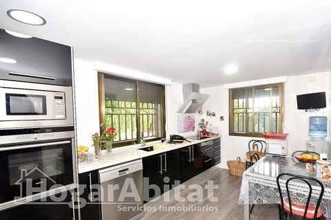 Villa i Borriol, Castellon, Borriol - € 280.000 | Ref: 120ENM280.F-C/3716 - foto 23