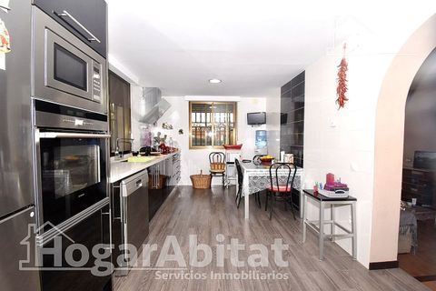Villa i Borriol, Castellon, Borriol - € 280.000 | Ref: 120ENM280.F-C/3716 - foto 24