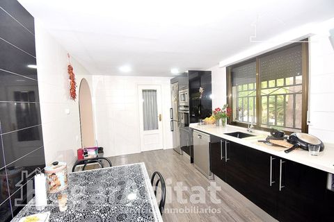Villa i Borriol, Castellon, Borriol - € 280.000 | Ref: 120ENM280.F-C/3716 - foto 25