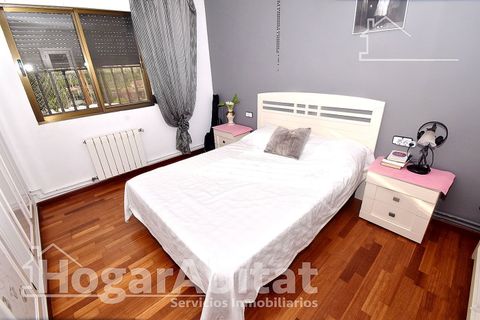 Villa i Borriol, Castellon, Borriol - € 280.000 | Ref: 120ENM280.F-C/3716 - foto 26