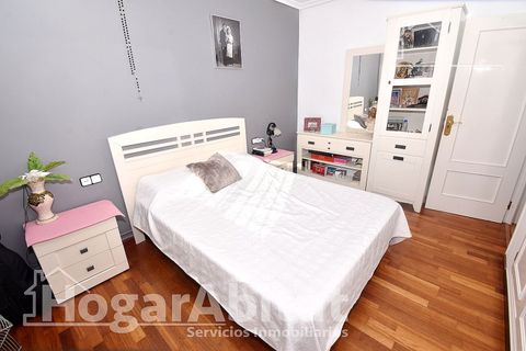 Villa i Borriol, Castellon, Borriol - € 280.000 | Ref: 120ENM280.F-C/3716 - foto 27