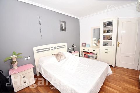 Villa i Borriol, Castellon, Borriol - € 280.000 | Ref: 120ENM280.F-C/3716 - foto 28