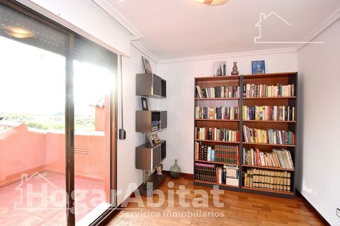 Villa i Borriol, Castellon, Borriol - € 280.000 | Ref: 120ENM280.F-C/3716 - foto 29