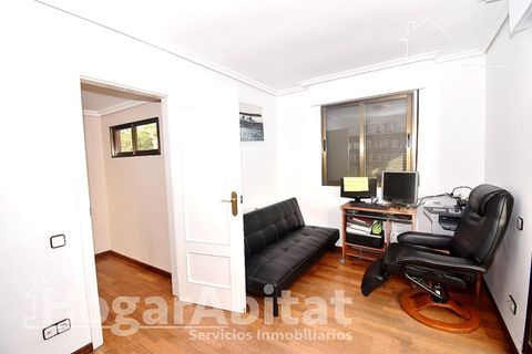 Villa i Borriol, Castellon, Borriol - € 280.000 | Ref: 120ENM280.F-C/3716 - foto 30