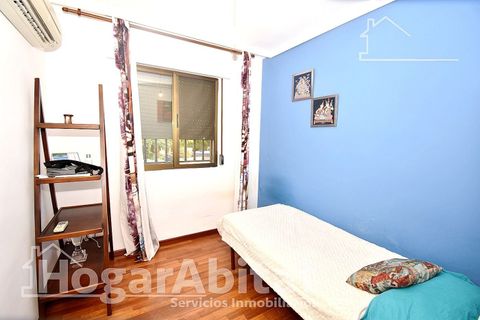 Villa i Borriol, Castellon, Borriol - € 280.000 | Ref: 120ENM280.F-C/3716 - foto 31