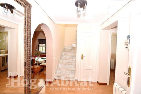 Villa i Borriol, Castellon, Borriol - € 280.000 | Ref: 120ENM280.F-C/3716 - foto 32