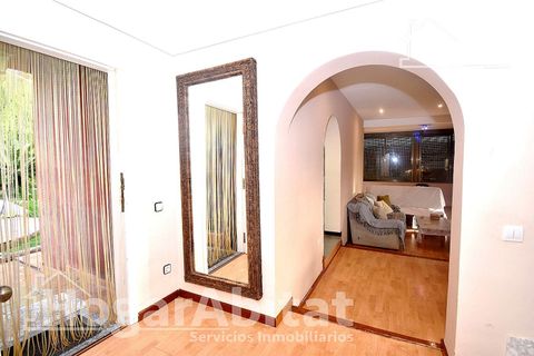 Villa i Borriol, Castellon, Borriol - € 280.000 | Ref: 120ENM280.F-C/3716 - foto 33