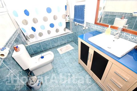 Villa i Borriol, Castellon, Borriol - € 280.000 | Ref: 120ENM280.F-C/3716 - foto 35