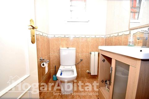 Villa i Borriol, Castellon, Borriol - € 280.000 | Ref: 120ENM280.F-C/3716 - foto 36