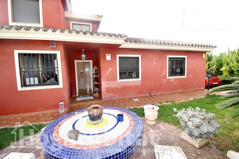 Villa i Borriol, Castellon, Borriol - € 280.000 | Ref: 120ENM280.F-C/3716 - foto 38