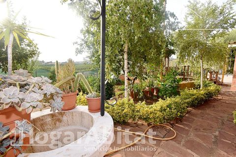 Villa i Borriol, Castellon, Borriol - € 280.000 | Ref: 120ENM280.F-C/3716 - foto 39