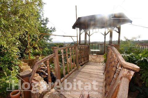 Villa i Borriol, Castellon, Borriol - € 280.000 | Ref: 120ENM280.F-C/3716 - foto 40