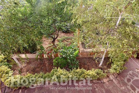 Villa i Borriol, Castellon, Borriol - € 280.000 | Ref: 120ENM280.F-C/3716 - foto 42