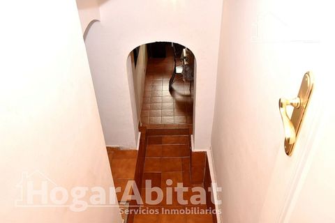 Villa i Borriol, Castellon, Borriol - € 280.000 | Ref: 120ENM280.F-C/3716 - foto 43