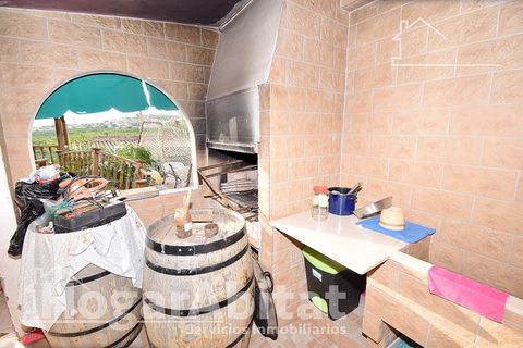 Villa i Borriol, Castellon, Borriol - € 280.000 | Ref: 120ENM280.F-C/3716 - foto 45