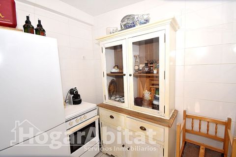 Villa i Borriol, Castellon, Borriol - € 280.000 | Ref: 120ENM280.F-C/3716 - foto 46