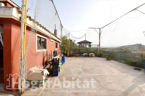 Villa i Borriol, Castellon, Borriol - € 280.000 | Ref: 120ENM280.F-C/3716 - foto 47
