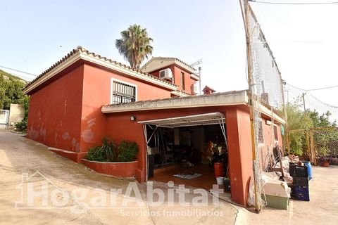 Villa i Borriol, Castellon, Borriol - € 280.000 | Ref: 120ENM280.F-C/3716 - foto 48