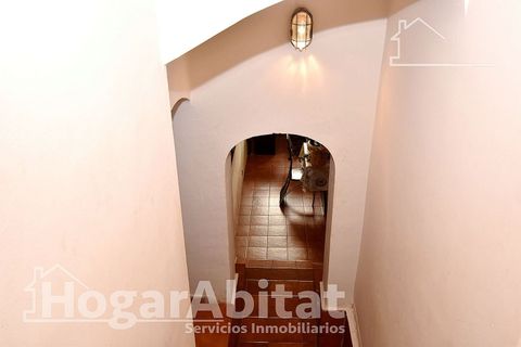 Villa i Borriol, Castellon, Borriol - € 280.000 | Ref: 120ENM280.F-C/3716 - foto 49