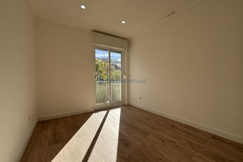 Lejlighed i Amadora, Lisbon, Amadora - € 349.000 | Ref: UH011519 - foto 17