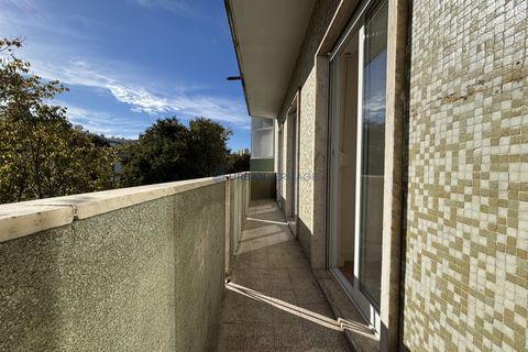 Lejlighed i Amadora, Lisbon, Amadora - € 349.000 | Ref: UH011519 - foto 20