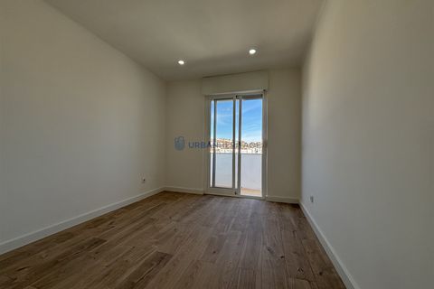 Lejlighed i Amadora, Lisbon, Amadora - € 349.000 | Ref: UH011519 - foto 25
