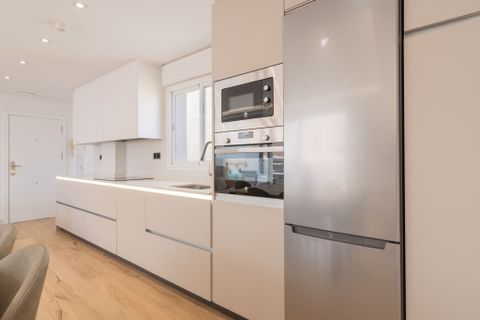 Penthouse i Fuengirola, Malaga, Fuengirola - € 649.000 | Ref: FLP0324E - foto 11