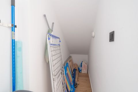 Penthouse i Fuengirola, Malaga, Fuengirola - € 649.000 | Ref: FLP0324E - foto 16