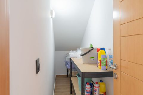 Penthouse i Fuengirola, Malaga, Fuengirola - € 649.000 | Ref: FLP0324E - foto 17