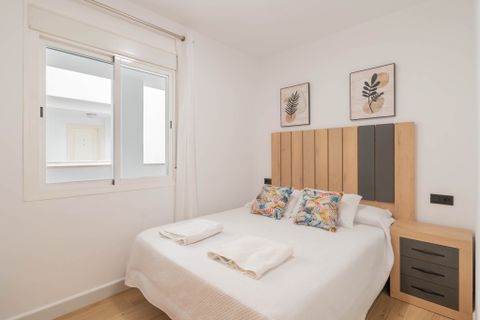 Penthouse i Fuengirola, Malaga, Fuengirola - € 649.000 | Ref: FLP0324E - foto 18