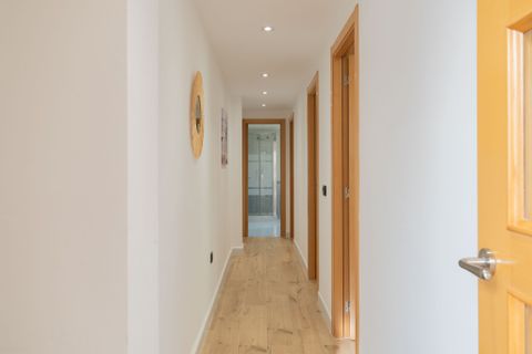 Penthouse i Fuengirola, Malaga, Fuengirola - € 649.000 | Ref: FLP0324E - foto 19