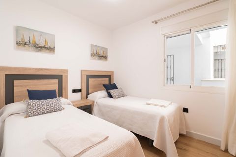 Penthouse i Fuengirola, Malaga, Fuengirola - € 649.000 | Ref: FLP0324E - foto 20