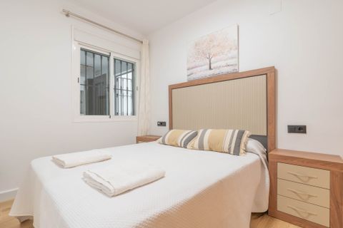 Penthouse i Fuengirola, Malaga, Fuengirola - € 649.000 | Ref: FLP0324E - foto 21