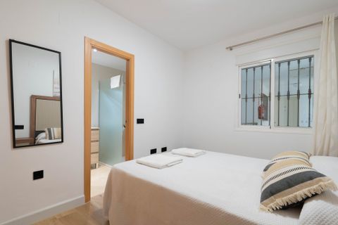 Penthouse i Fuengirola, Malaga, Fuengirola - € 649.000 | Ref: FLP0324E - foto 22