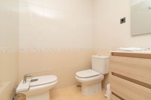 Penthouse i Fuengirola, Malaga, Fuengirola - € 649.000 | Ref: FLP0324E - foto 24