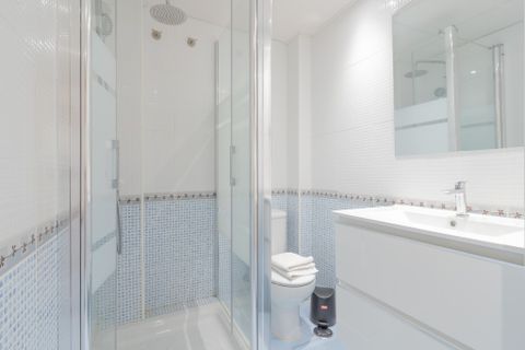 Penthouse i Fuengirola, Malaga, Fuengirola - € 649.000 | Ref: FLP0324E - foto 25